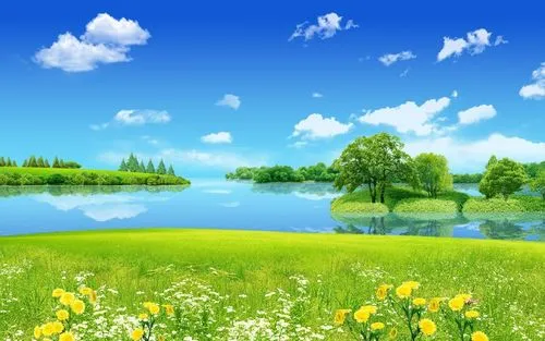 精密节能先进